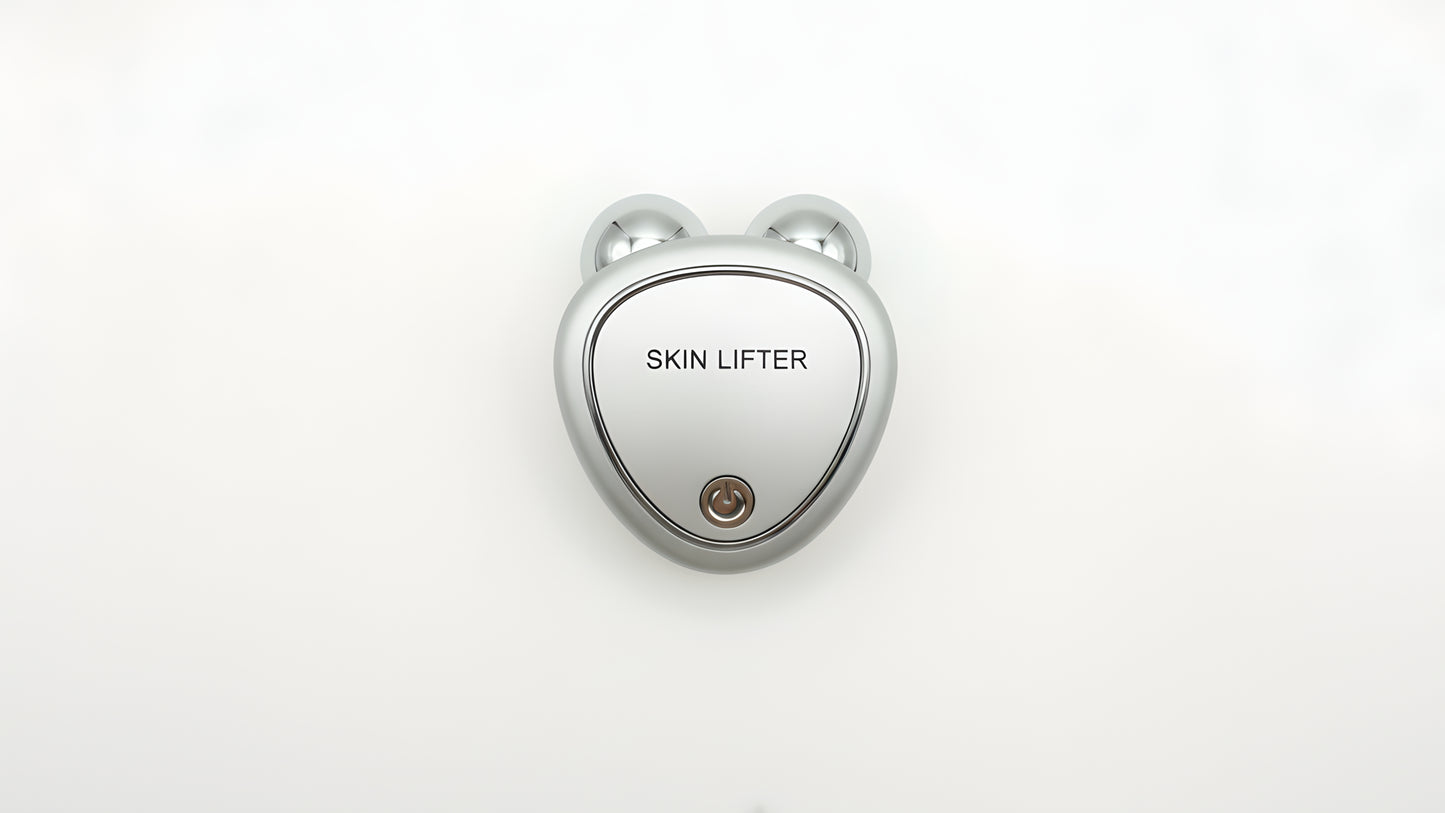 Skin Lifter