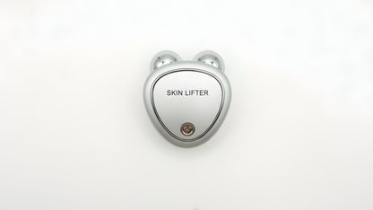 Skin Lifter